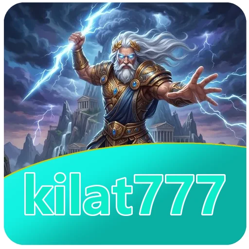 Pemasangan kilat777 APK v4.8.1