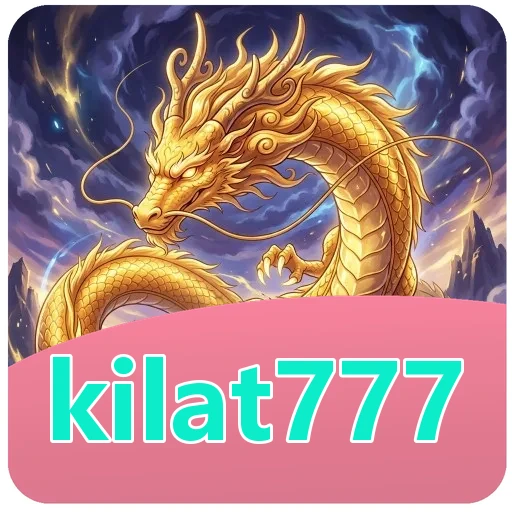 Cek versi Android sebelum memasang