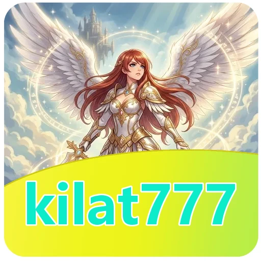 Layar aplikasi