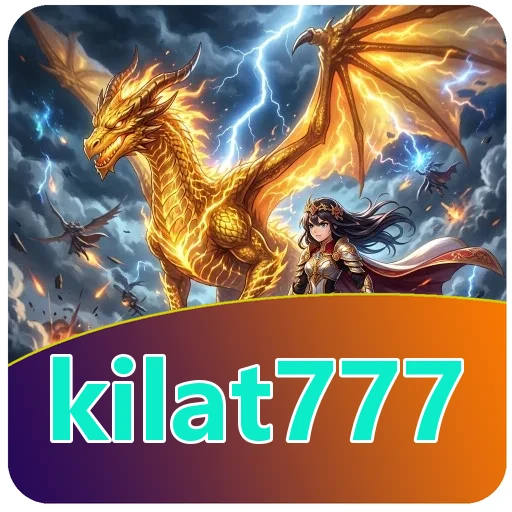 Verifikasi berkas kilat777