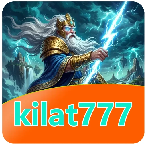 Izin pasang APK di Android
