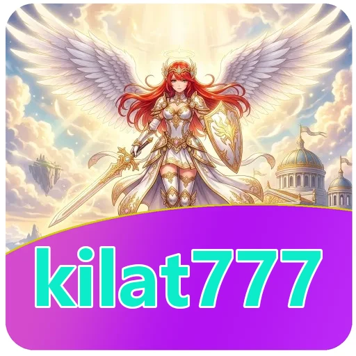 Unduh APK kilat777 v4.8.1