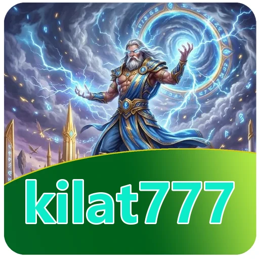 Tim kilat777