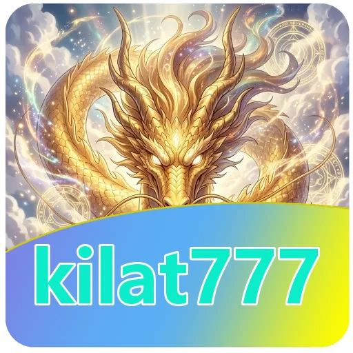 Tim kilat777