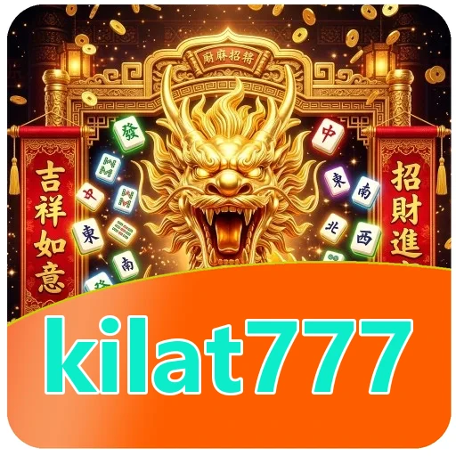Ilustrasi kilat777