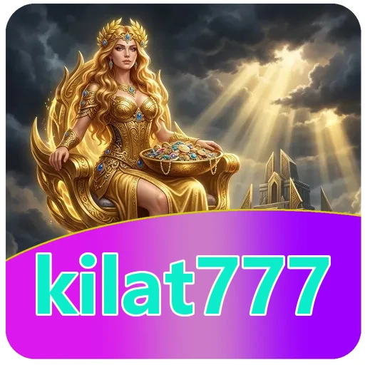 Cek hasil pemasangan v4.8.1