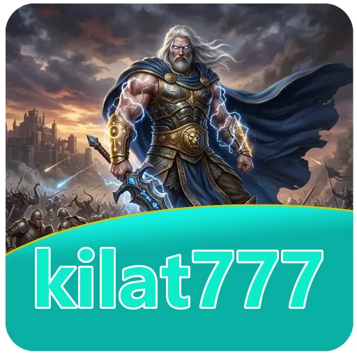 Instalasi kilat777