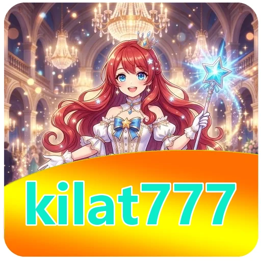 Keamanan kilat777
