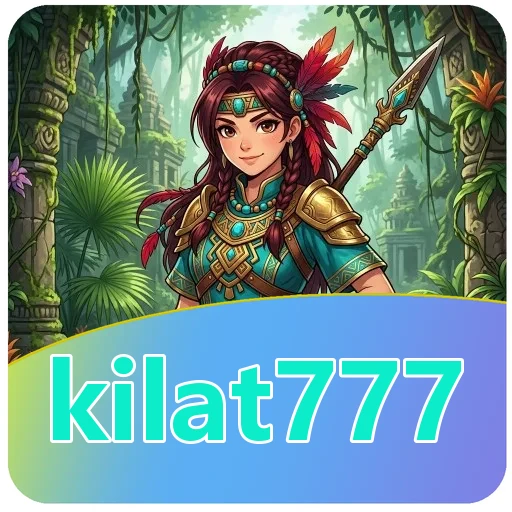 Performa kilat777