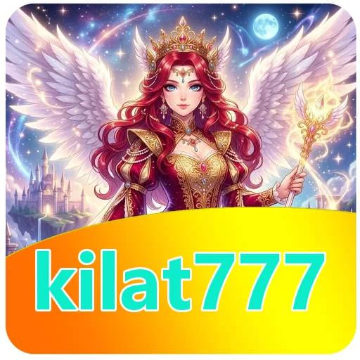 Verifikasi berkas kilat777 v4.8.1